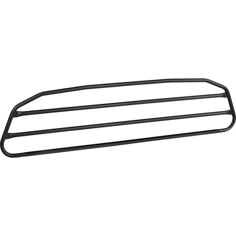 Premium-Guard, griglia divisoria in acciaio - Type 2 - 990x240 mm (1/5)