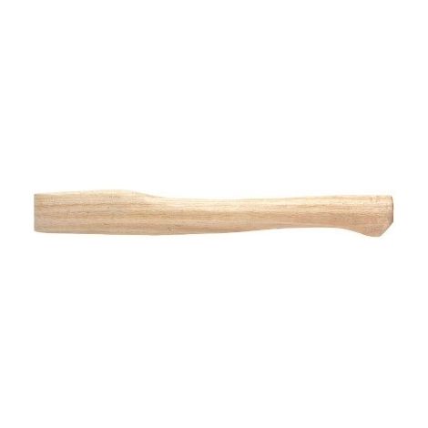 Manico per Hachette 36cm - Mob