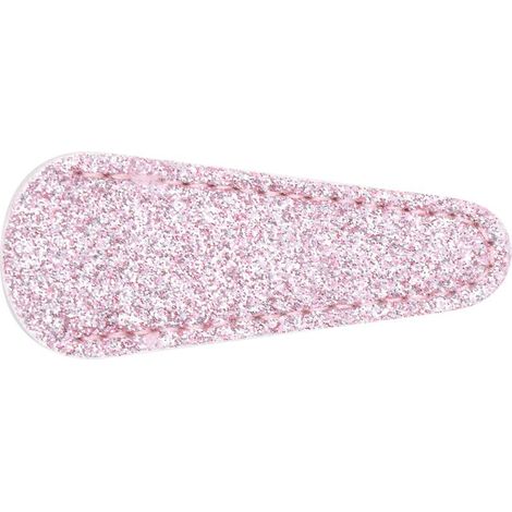 Besticktes, mehrfarbiges Scherenetui, Schutzhülle für Näherinnen, Friseure und Stickbegeisterte – Rosa (1/5)