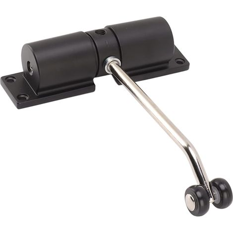 de fermeture automatique de porte Pongnas pour une