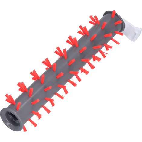 Rotierende Reinigungsbürste für Teppiche und Hartböden, kompatibel mit Bissell CrossWave 2785/2554, Ersatzwalze für Akku-Staubsauger, Ersatzteil, 1 Stück (1/5)