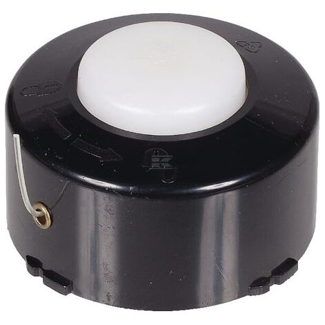 Spule mit Schnur TE 301 302 AL-KO 110480