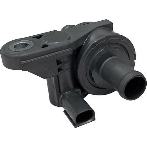 16671-24020,1667124020 Soupape de dérivation du circuit de refroidissement pour Toyota RAV4 2.5L L4 2019-2024 (1/5)