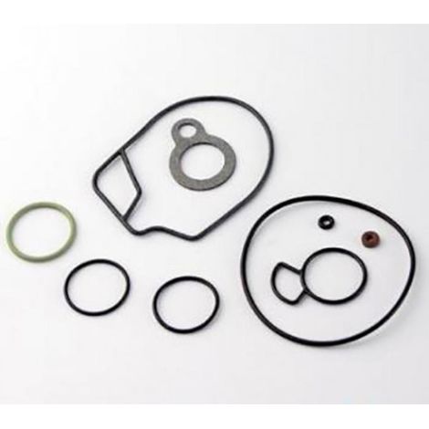 dell'orto vergaserteil für roller peugeot 50 speedfight 4 2t ac (1/3)