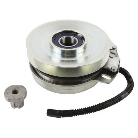 Frizione elettromagnetica XTREME per trattorino tagliaerba X0335