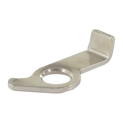 Cliquet de lanceur HUSQVARNA 530 02 37-84 - 530023784