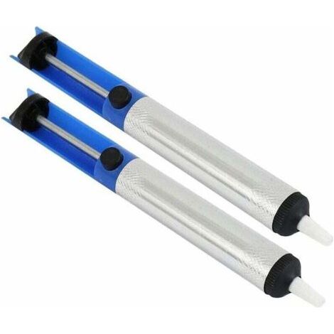 2 Stück verstellbarer Draht zum Aufhängen von Bildern – 2 m x 1,5 mm, Edelstahl, robustes Set für Spiegel, Lampen, Werbetafeln und mehr – hält bis zu 30 kg