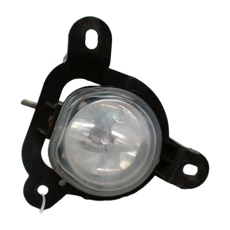 [PRODUIT D'OCCASION] Phare Antibrouillard Avant Gauche ALFA ROMEO Mi.to 2008-... ♻️ Ref Oe. 50508595 - Garantie à vie (1/3)