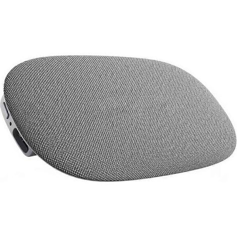 Mini enceinte Bluetooth avec bruit blanc, lecteur de musique sans fil, barre de son ultra-mince, arrêt programmé, aide au sommeil, enceinte C (1/5)