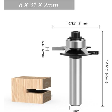 Lot de 5 sets de table lavables ronds tissés - 20 cm - Tressés - Résistants à la chaleur - En coton - Pour cuisine, hôtel, table à manger