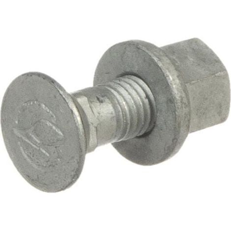 Vite LEMKEN 30111380