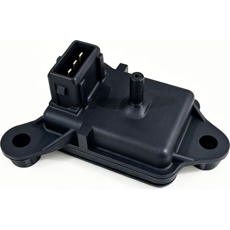 Ansaugkrümmerdrucksensor 931222900 5187 7182, kompatibel mit Peugeot (1/5)
