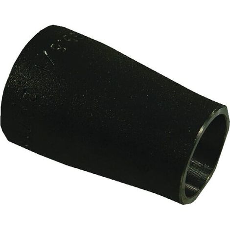 Riduttore ne. 2"x1 1/2" UNIVERSALE FG2472112B
