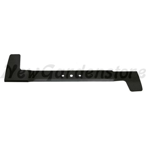 Lama MTD YARDMAN GUTBROD rasaerba tagliaerba tosaerba 13270297 742-0608C