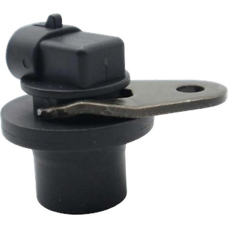 Capteur de position d'arbre à cames moteur 10456041 pour Cadillac Allante, DeVille, Eldorado, Oldsmobile SS10003, 5S1245, 10456041 (1/5)