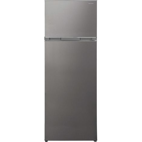 Réfrigérateur 2 portes SHARP SJFTB01ITXSD-EU2