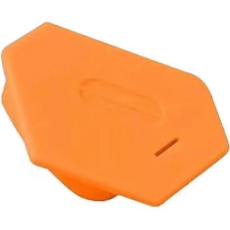 HONORNIC - Guide de couture magnétique pour machine à coudre, jauge magnétique polygonale puissante 2025 (nouveau) (1/4)