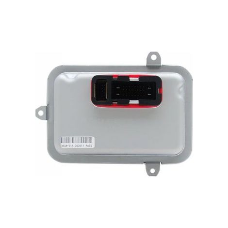 Centralina Ballast Xenon per Faro Headlight OEM 130732932601