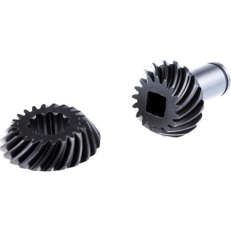 COPPIA CONICA 531007899 ORIGINALE HUSQVARNA