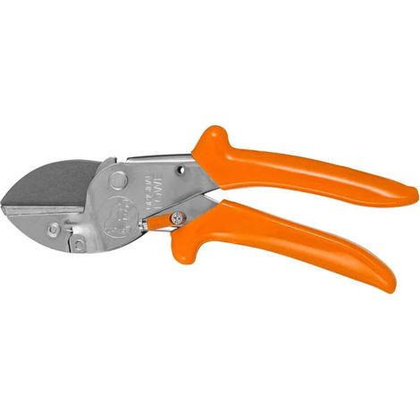 Bolzenschneider Stocker lowe 1 ergonomische Griffe Schneidkanten