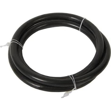 Guarnizione del coperchio 3,5L Diam. 190 mm / - Pentole a pressione - SEB - 1968743045387901356