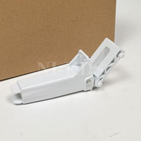 Compatible with HP M227fdw M230fdw M227 M230 document feeder hinge printer accessories -- Hinges [Original]