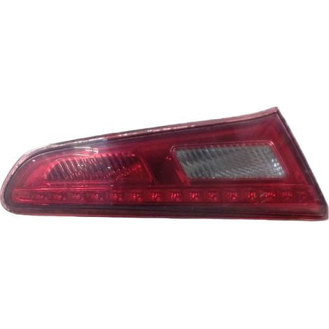 [PRODUIT D'OCCASION] Feu Arriere Interieur Gauche ALFA ROMEO Guilietta 2010- ♻️ Ref Oe. 50531133 - Garantie à vie (1/3)