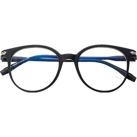 Lunettes de protection universelles contre les rayons X avec verres plombés de 0,5 mm de plomb. (1/5)