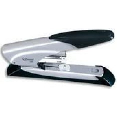 Agrafeuse sur socle - - Expert HD60 - Capacité 60 feuilles - Agrafes 23/10 - Couleur Noir