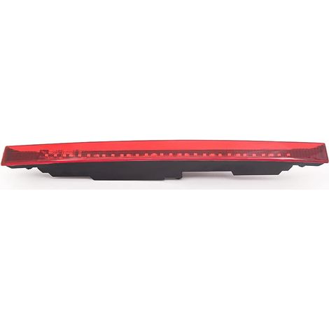 7700410753 convient pour le feu stop arrière haut du Renault Clio II de 1998 à 2006 (1/5)