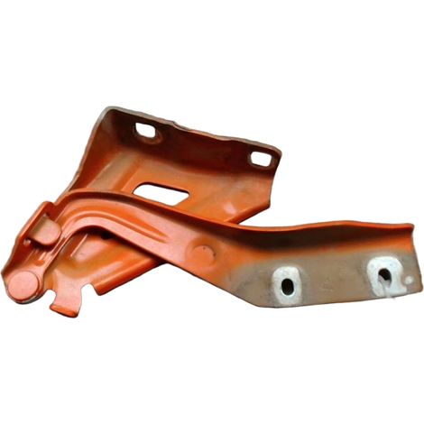 [PRODUIT D'OCCASION] Compas Droit Capot CITROEN Nemo 2007- ♻️ Ref Oe. 7912f1 - Garantie à vie (1/2)
