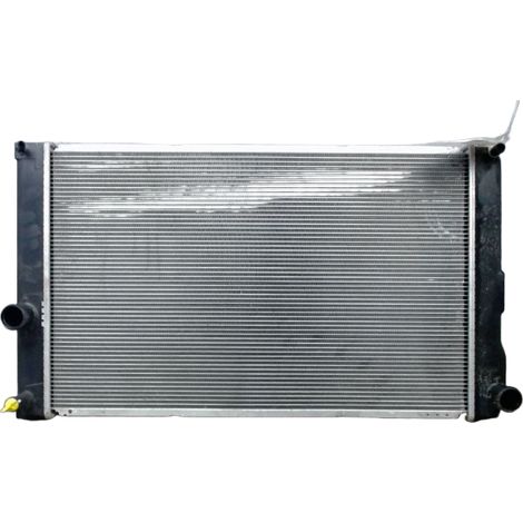 [PRODUIT D'OCCASION] Radiateur TOYOTA Auris ♻️ Ref Oe. 164000t240 - Garantie à vie (1/4)
