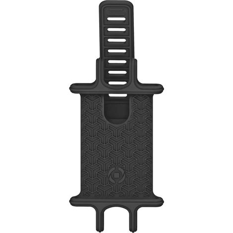 SOPORTE BICI UNIVERSAL NEGRO (1/4)