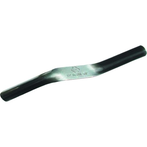 CK T5198 Paleta para juntas acero carbono 13 x 16 mm