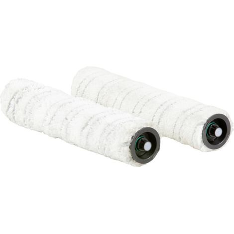 DOMO DO235SW-103 DO235SW-103 Accessoires pour aspirateur S565612