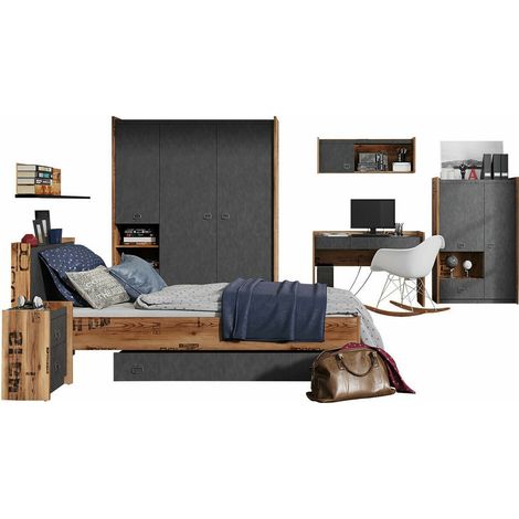 Ensemble de chambre Tivtivi 113 (1/5)