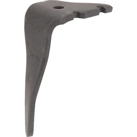 P煤a de grada dcha. cambio r谩pido UNIVERSAL KZ400004N