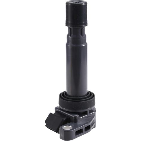 Zündspule für Daihatsu Cuore VI Sirion (M1) 1.0 90048-52126 9004852126 (1/5)