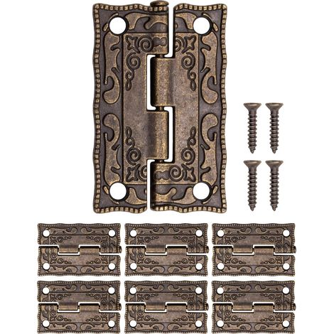 Verstellbare Möbelfüße, Goldene Möbelfüße 6-40 cm, Küchenmöbelfüße, Goldene Schrankfüße, Designer-Sofafüße, Aluminium  Eloxiertes Finish, Möbelfüße, Ø 38 mm, 4er-Set (15 cm)