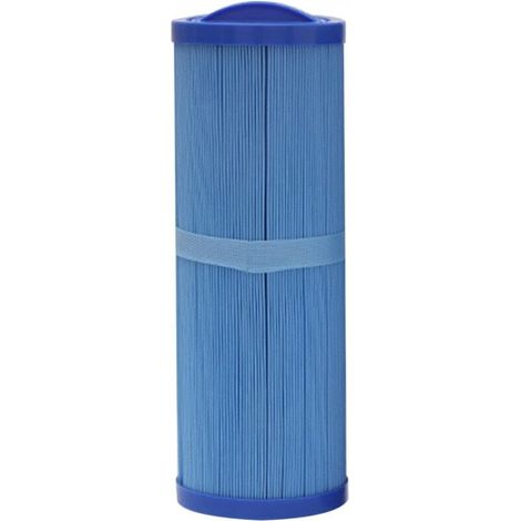 Spa Filter, Pool Filters 4CH-949 PWW50L compatible with U-nicel 4CH-949, Filbur FC-0172, SD-01143, 817-4050, PDC570-AFS, Spa Filter Cartridge (1/5)