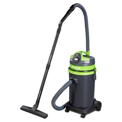 Aspirador industrial wetCAT 137 (1/5)