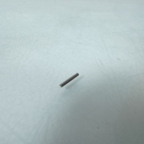 vergaser schwimmerachse für motorrad suzuki jr 50 1984 bis 2006 (1/2)