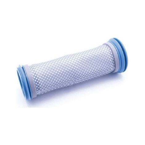 Filtro premotor 9178015875 BEKO