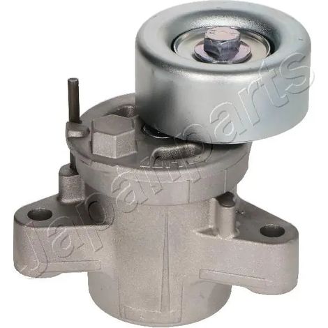 Tendeur, courroie trapézoïdale à nervures Japanparts TS-510 MITSUBISHI 1345A090