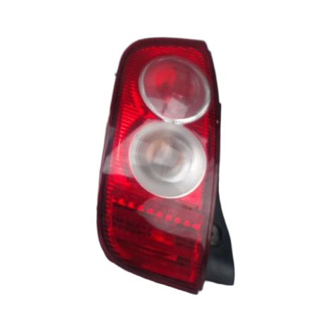 [PRODUIT D'OCCASION] Feu Arrieree Gauche  NISSAN Micra ♻️ Ref Oe. 26559bc10a - Garantie à vie (1/2)