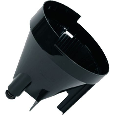 Porta-filtro - Macchina da caffè, Caffettiera - KRUPS - 3442443616360293876