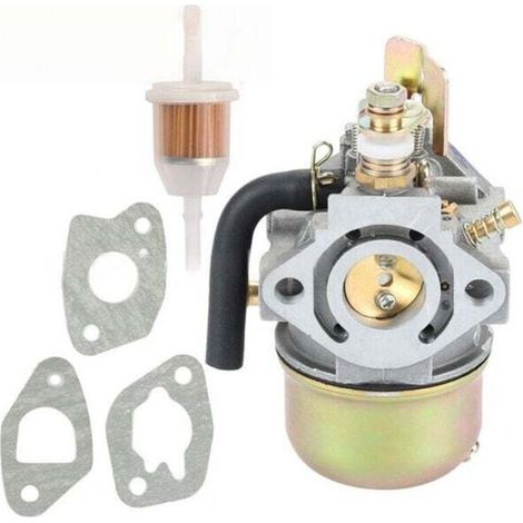 Carburateur pour Subaru Robin EH12 remplace 252-62454 252-62450 252-62404-00-DOU