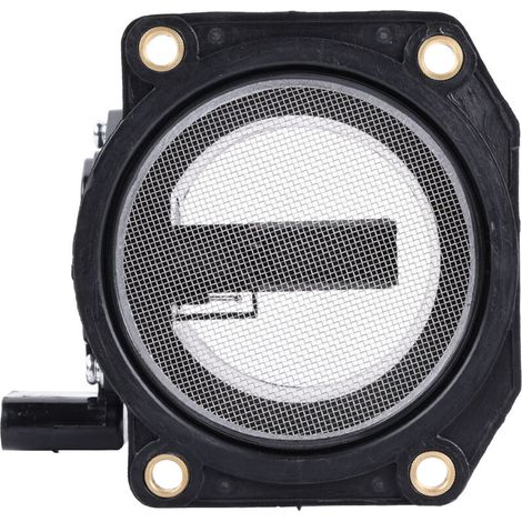 Appareil de mesure de la qualité de l'air (MMM) adapté aux Volkswagen Golf 4 1J, Polo, Passat Bora T4, Audi A3, A4, SEAT et Skoda. (1/4)