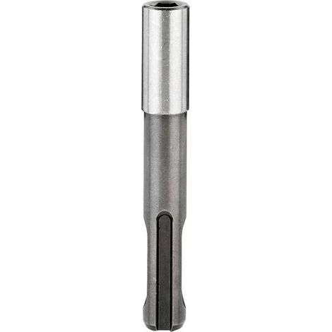 kwb supporto magnetico sds plus