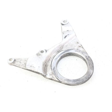 [REFURBISHED] SUPPORT ETRIER FREIN ARRIERE HONDA VFR FI RC46 800 1998 - 2001 (1/3)